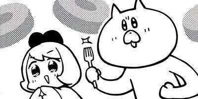 ���Ȥ�褻�äƤ����ʡ� 18