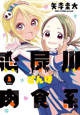 ��������������