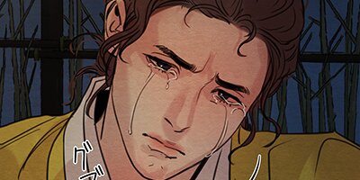 ���Ģ36�áڥե륫�顼��