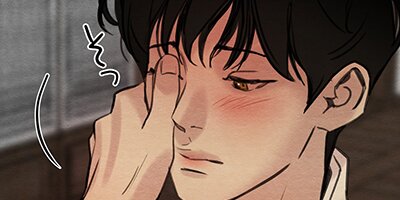 ���Ģ38�áڥե륫�顼��