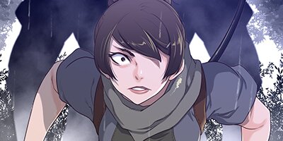 �ѡ��ե����ȥϡ���70�áڥե륫�顼��