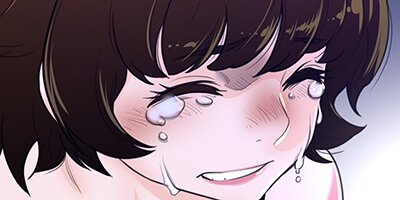 �ѡ��ե����ȥϡ���71�áڥե륫�顼��