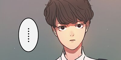 救いたまえ2話【フルカラー】