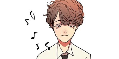 救いたまえ6話【フルカラー】