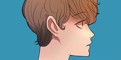 救いたまえ7話【フルカラー】