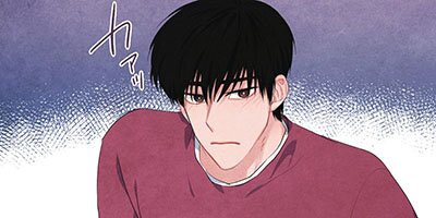 ή���ε��Ρʥʥ��ȡˤ򤪴ꤤ��50�áڥե륫�顼��