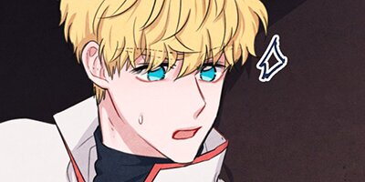 ή���ε��Ρʥʥ��ȡˤ򤪴ꤤ��51�áڥե륫�顼��