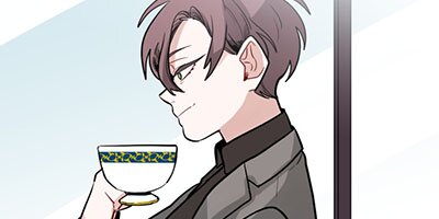 ���á����ե�28�áڥե륫�顼��