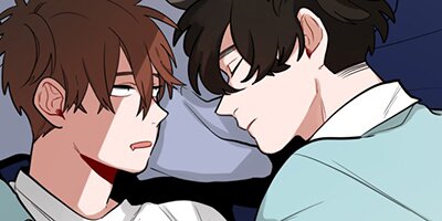 ���á����ե�29�áڥե륫�顼��