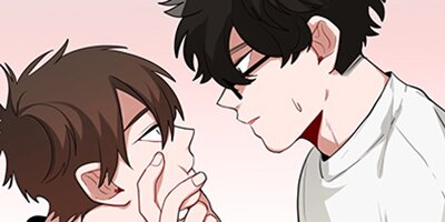 ���á����ե�30�áڥե륫�顼��