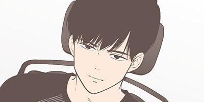 �䤿���Υ��󥱡���39�áڥե륫�顼��