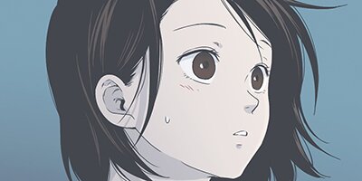 �䤿���Υ��󥱡���40�áڥե륫�顼��