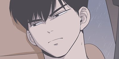 �䤿���Υ��󥱡���41�áڥե륫�顼��