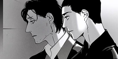 WOLF IN THE HOUSE������ա����󡦥����ϥ���48�áڥե륫�顼��