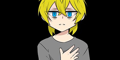 ���ʤ��ο���������ˡ��Ƴ����49�áڥե륫�顼��