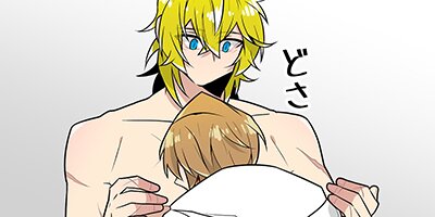 ���ʤ��ο���������ˡ��Ƴ����50�áڥե륫�顼��