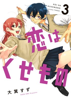 ���Ϥ������