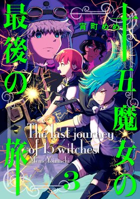 ��������κǸ��ι