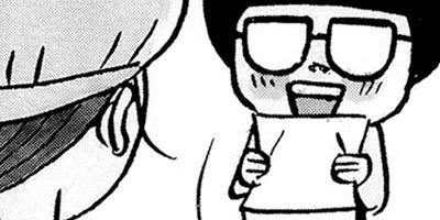 ��ǥ���š����ޤ��������դ�����餷���᤿���� 21