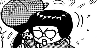 ��ǥ���š����ޤ��������դ�����餷���᤿���� 25