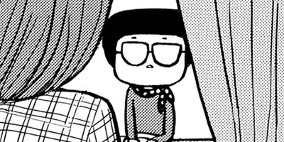 ��ǥ���š����ޤ��������դ�����餷���᤿���� 28