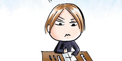 �߲ڤΤ�餫������ 1