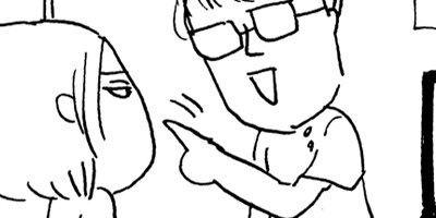 �߲ڤΤ�餫������ 2