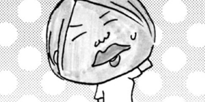 �߲ڤΤ�餫������ 4