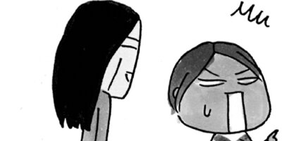 �߲ڤΤ�餫������ 5