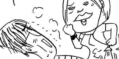 �߲ڤΤ�餫������ 7