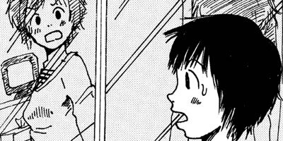 �إ륹��Υ�֥쥿�� 1