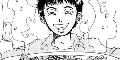 �إ륹��Υ�֥쥿�� 4