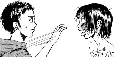 �إ륹��Υ�֥쥿�� 10