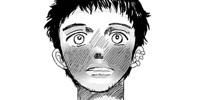 �إ륹��Υ�֥쥿�� 13