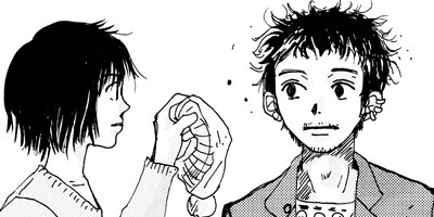 �إ륹��Υ�֥쥿�� 14