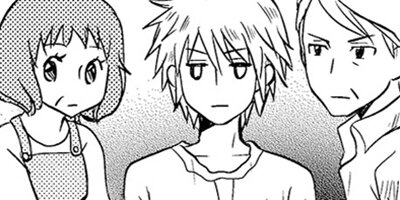 �ץ饤���쥹��² 1