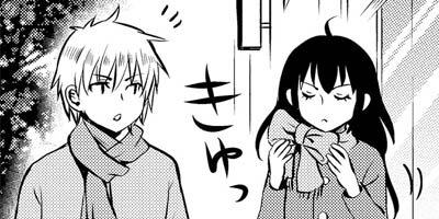 �ץ饤���쥹��² 5