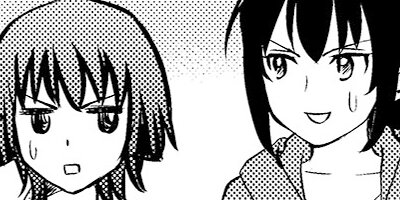 �ץ饤���쥹��² 9