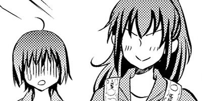 �ץ饤���쥹��² 10