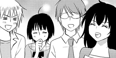 �ץ饤���쥹��² 12