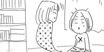 ���ꤺ��������餫���Ƥޤ���ȯã�㳲̡��Ȥ����� 7