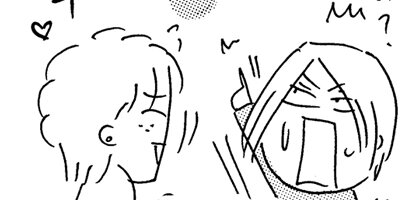 ���ꤺ��������餫���Ƥޤ���ȯã�㳲̡��Ȥ����� 11