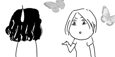 ���ꤺ��������餫���Ƥޤ���ȯã�㳲̡��Ȥ����� 12