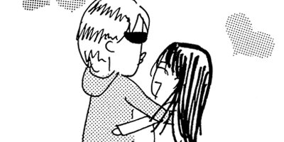 ���ꤺ��������餫���Ƥޤ���ȯã�㳲̡��Ȥ����� 17