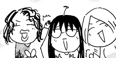 ���ꤺ��������餫���Ƥޤ���ȯã�㳲̡��Ȥ����� 19