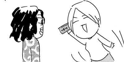 ���ꤺ��������餫���Ƥޤ���ȯã�㳲̡��Ȥ����� 20