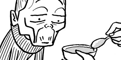 �Ƥβ��Ϥ��ޤ�ޤ����� 32