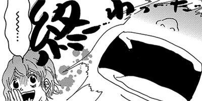 ���٤��ä��줫���ޤ����������ꤺ�˷�ǽ����΢¦�֤ä��㤱�Ƥ����������� 3