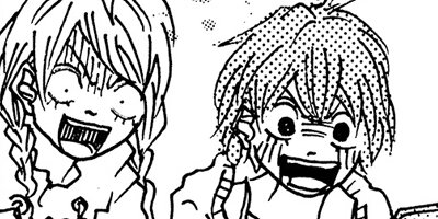 ���٤��ä��줫���ޤ����������ꤺ�˷�ǽ����΢¦�֤ä��㤱�Ƥ����������� 7