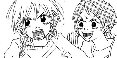 ���٤��ä��줫���ޤ����������ꤺ�˷�ǽ����΢¦�֤ä��㤱�Ƥ����������� 8